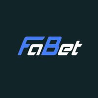 dabetrest