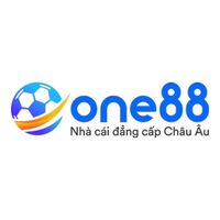 one88mom