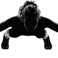 zulco
