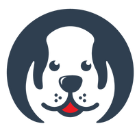 Longtest