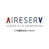AireServCalgaryS