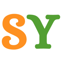 Sarkariyojana7