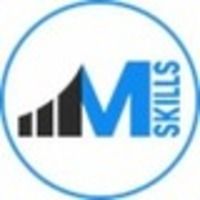 dataanalyticsbi