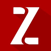 Bizimply