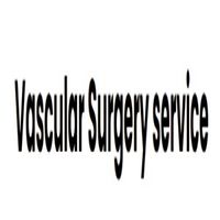 vascularhealth