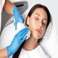 nickmilu6