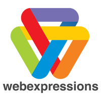 webexpressions