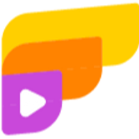 theflixertv
