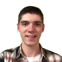 nickgagolkin