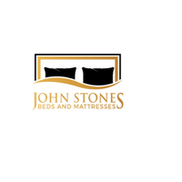 johnstonesbeds