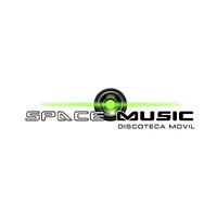 spacemusic