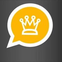 kqmodsgold