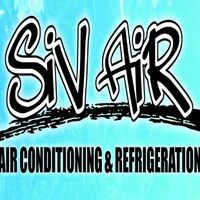 aircondition5