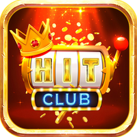 hitclubweather