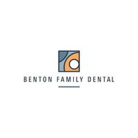 BentonFamily01