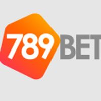 789bet6686vip