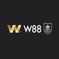 w88proonline