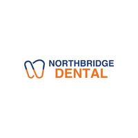 Northbridge01