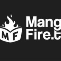 mangafire