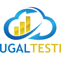 FrugalTeam
