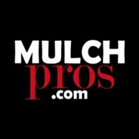 MulchPros01