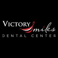 VictorySmiles