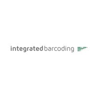 Integrated01