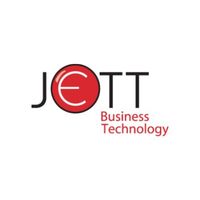 JETTBusiness
