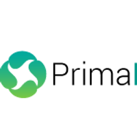 Rampfllc