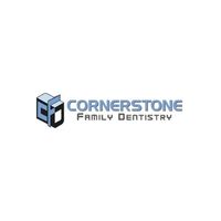 Cornerstone01