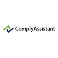 Comply001