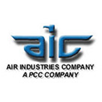 aerodefence
