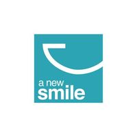 ANewSmile01
