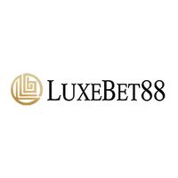 luxebet88sg