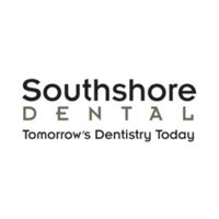 Southshore001