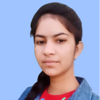 rekhasharmarsj