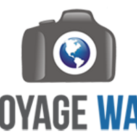 voyageway