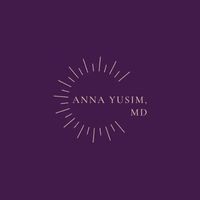 AnnaYusimMD