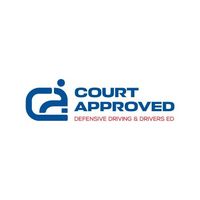 CourtApproved01