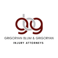 gbglaw