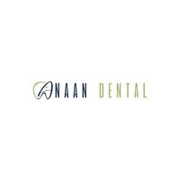 CanaanDental