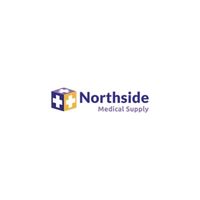 Northside01