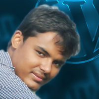 iamcshubha