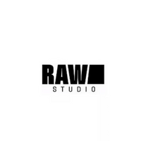 RawStudioParis