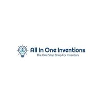 AllInOne01