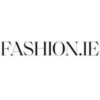 fashionnews