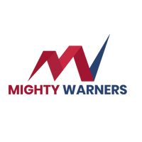 MIGHTY_WARNERS