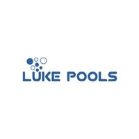 LukePools01
