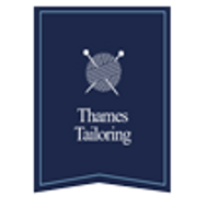 thamestailoring2