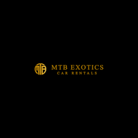 mtbexotic132